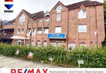 Vorschaubild Sonstiges Haus