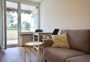Vorschaubild Loft-Studio-Atelier