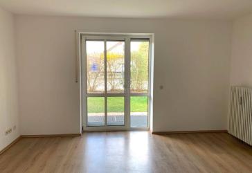 Vorschaubild Loft-Studio-Atelier