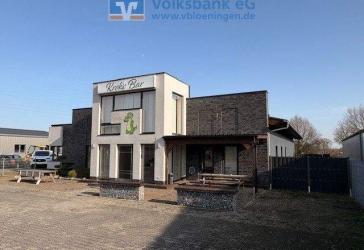 Vorschaubild Sonstiges Haus