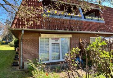 Vorschaubild Loft-Studio-Atelier