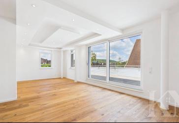 Vorschaubild Penthouse