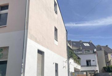 Attraktives Mehrfamiliendhaus in Bestlage der Bonner Altstadt - Vollvermietetes Renditeobjekt