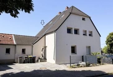 Vorschaubild Reihenmittelhaus