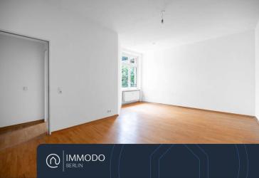 Vorschaubild Loft-Studio-Atelier