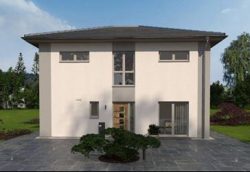 Vorschaubild Sonstiges Haus