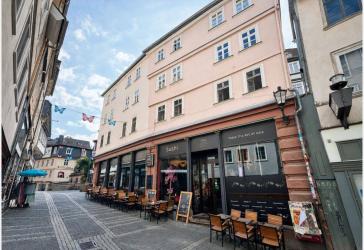 Vorschaubild Sonstiges Haus