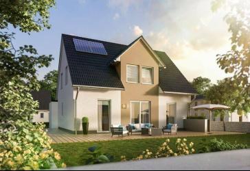 Einfamilienhaus kaufen in 53347 Witterschlick