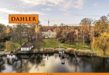Vorschaubild Villa