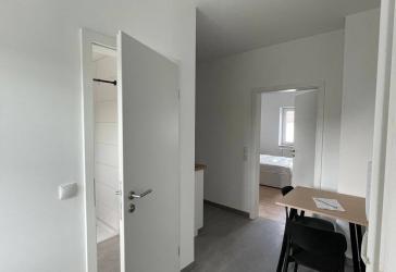 Vorschaubild Loft-Studio-Atelier