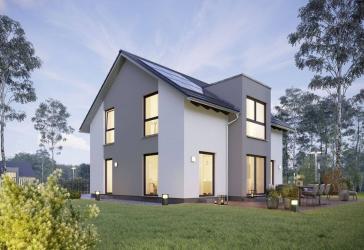 Vorschaubild Sonstiges Haus