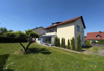 Vorschaubild Sonstiges Haus