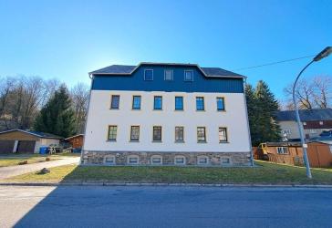 Vorschaubild Mehrfamilienhaus