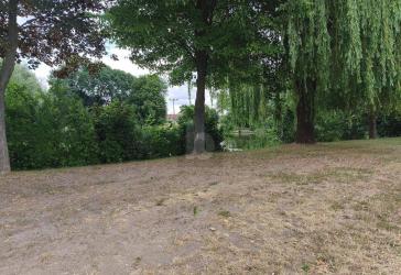 Vorschaubild Grundstück