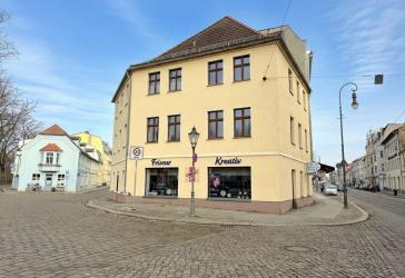 Vorschaubild Sonstiges Haus