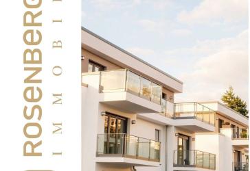 Vorschaubild Penthouse
