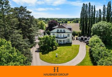 Vorschaubild Sonstiges Haus