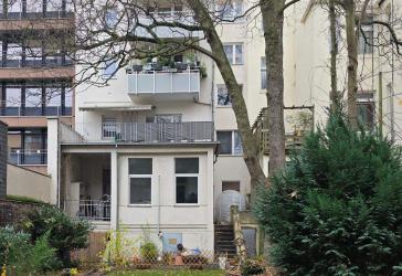 Vorschaubild Haus