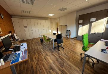Vorschaubild Büro- /Praxis-Immobilie
