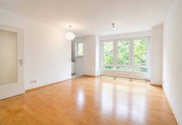 Vorschaubild Loft-Studio-Atelier