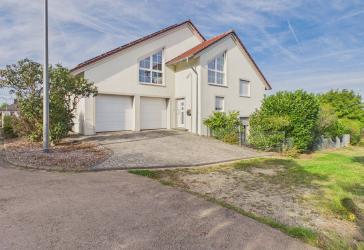 Vorschaubild Sonstiges Haus