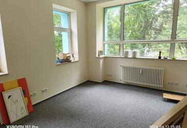 Vorschaubild Büro- /Praxis-Immobilie