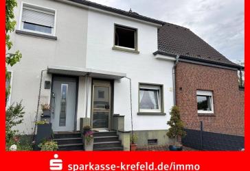 Vorschaubild Reihenmittelhaus