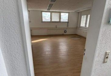 Vorschaubild Büro- /Praxis-Immobilie