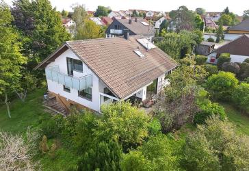 Vorschaubild Mehrfamilienhaus