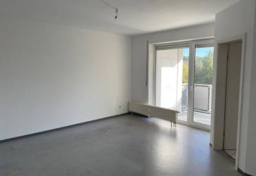 Vorschaubild Loft-Studio-Atelier