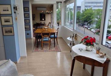 Vorschaubild Penthouse