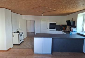 Vorschaubild Bauernhaus