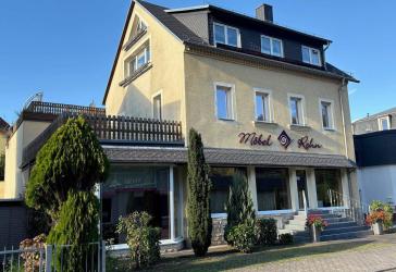 Vorschaubild Mehrfamilienhaus