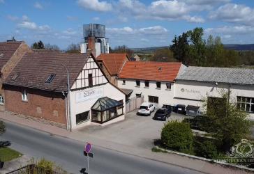 Vorschaubild Sonstiges Haus