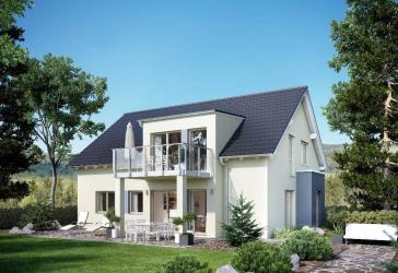 Vorschaubild Mehrfamilienhaus
