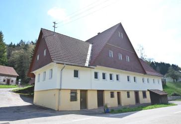 Vorschaubild Sonstiges Haus