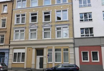 Vorschaubild Loft-Studio-Atelier