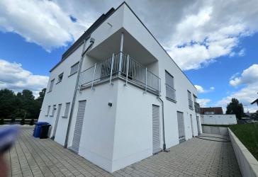 Vorschaubild Haus