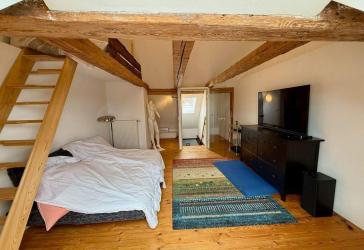 Vorschaubild Sonstiges Haus