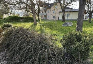 Vorschaubild Grundstück