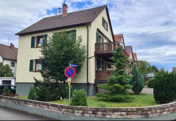 Vorschaubild Mehrfamilienhaus