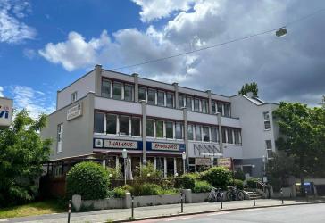 Vorschaubild Haus