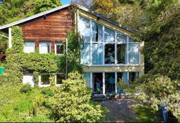 Vorschaubild Villa