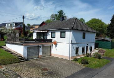 Vorschaubild Sonstiges Haus
