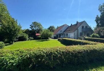 Vorschaubild Sonstiges Haus
