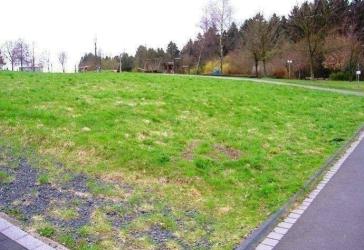 Vorschaubild Grundstück