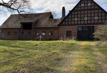 Vorschaubild Sonstiges Haus