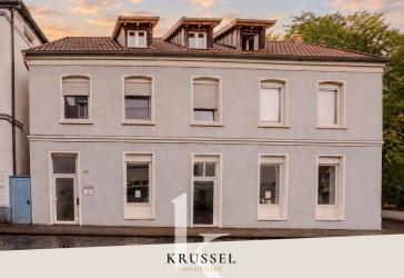 Vorschaubild Sonstiges Haus