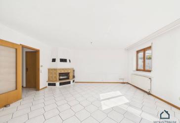 Vorschaubild Reihenmittelhaus