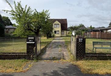 Vorschaubild Grundstück